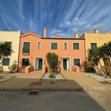 Casa Royal, Mancha Real, Jaen Villa Exterior foto