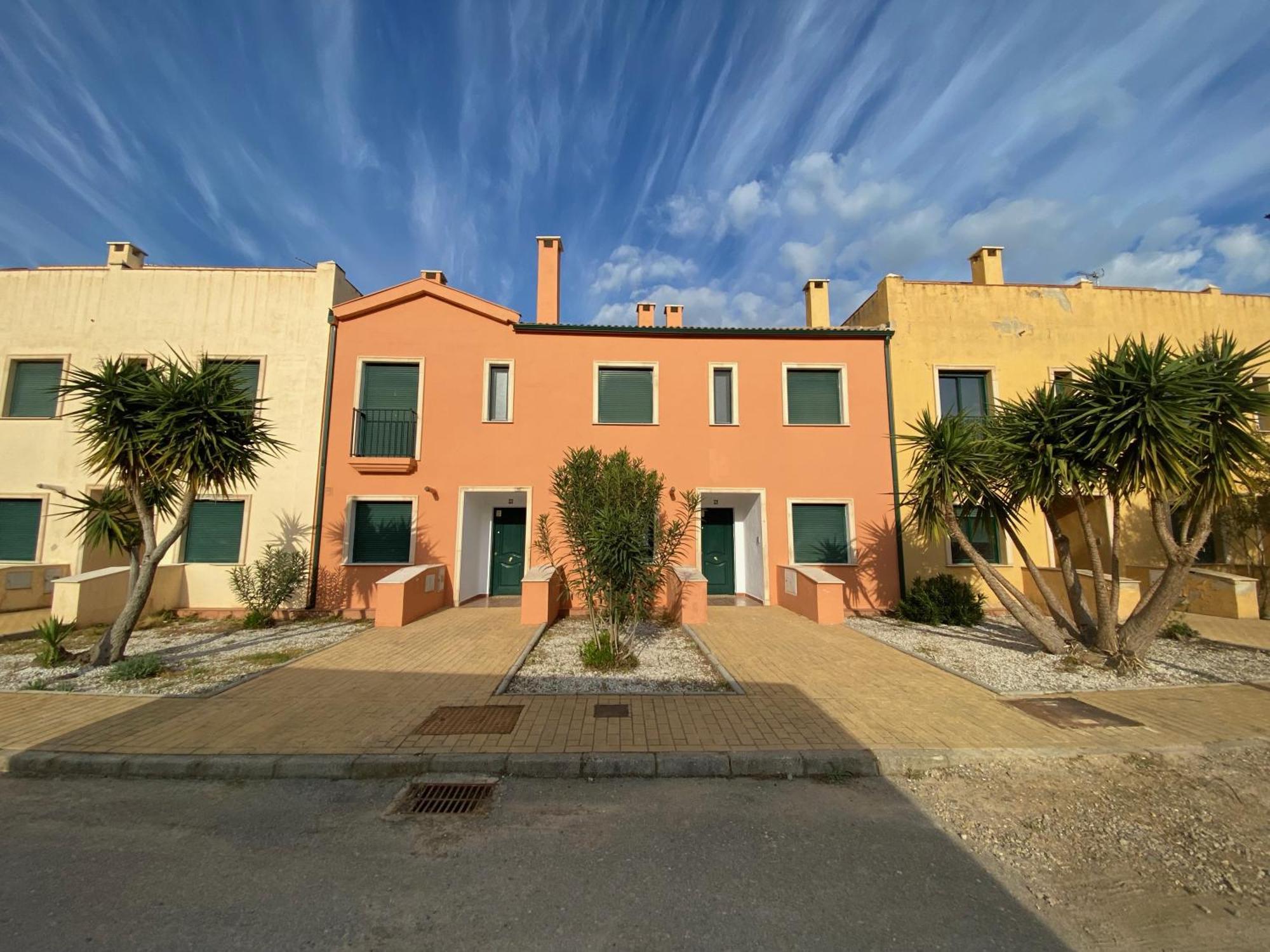 Casa Royal, Mancha Real, Jaen Villa Exterior foto